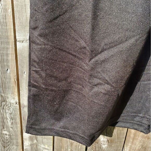 Collared Shirt   - Picture 2 of 8